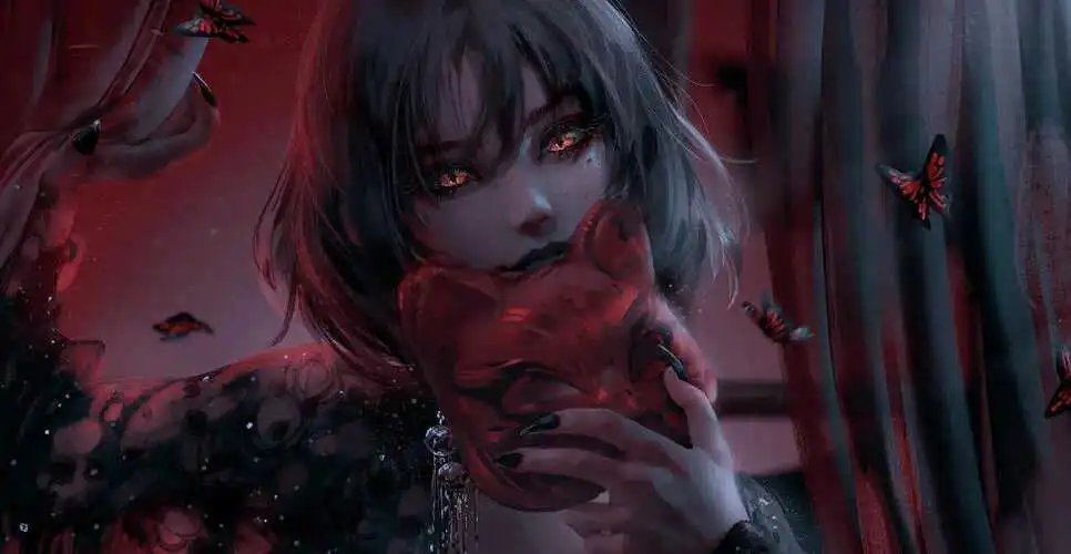 女王的教导2025年字母圈中的女王角色分析与发展趋势 一