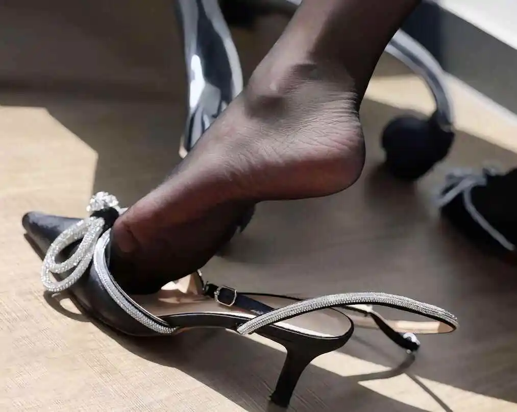 西檬之家k9犬系入门指南:如何理解与体验这一独特的字母圈文化? 一