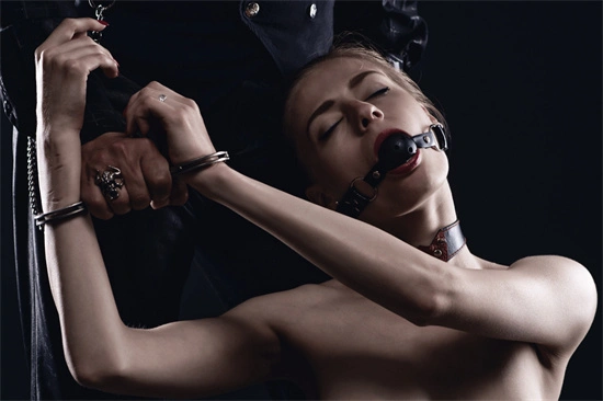 西檬之家DS关系的本质与探讨,如何健康实践与建立信任? 一