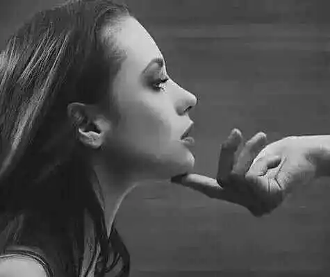 西檬之家字母圈中的Dom是什么?解密支配者的内心世界 一