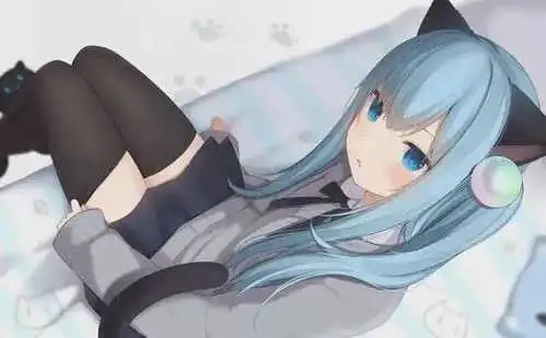 西檬之家ddlg是什么?探索字母圈中的这一独特文化! 一