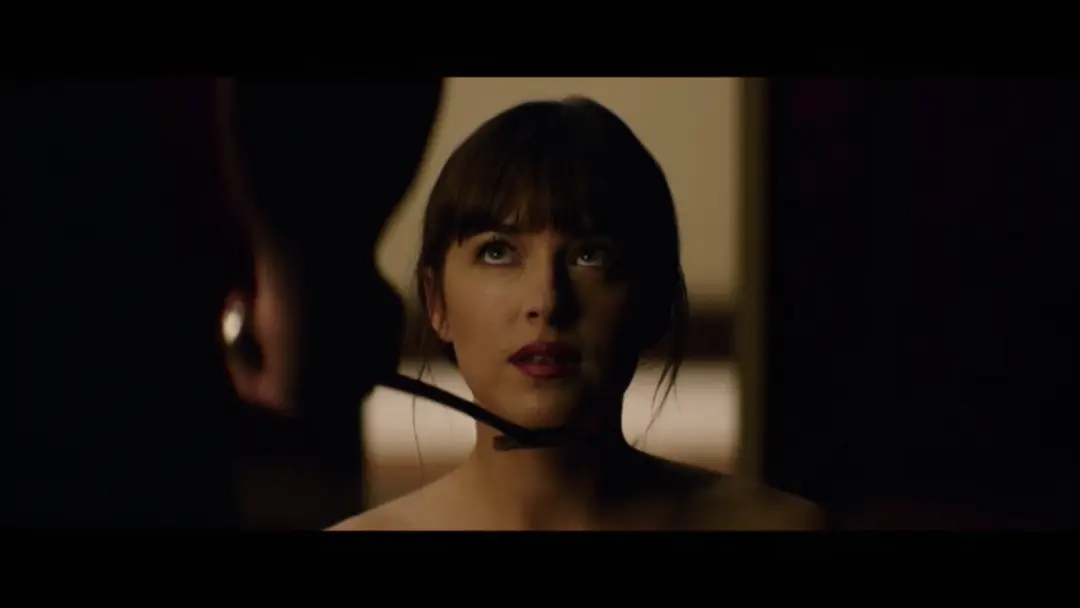 西檬之家k8猫系是什么?字母圈新趋势解析 一