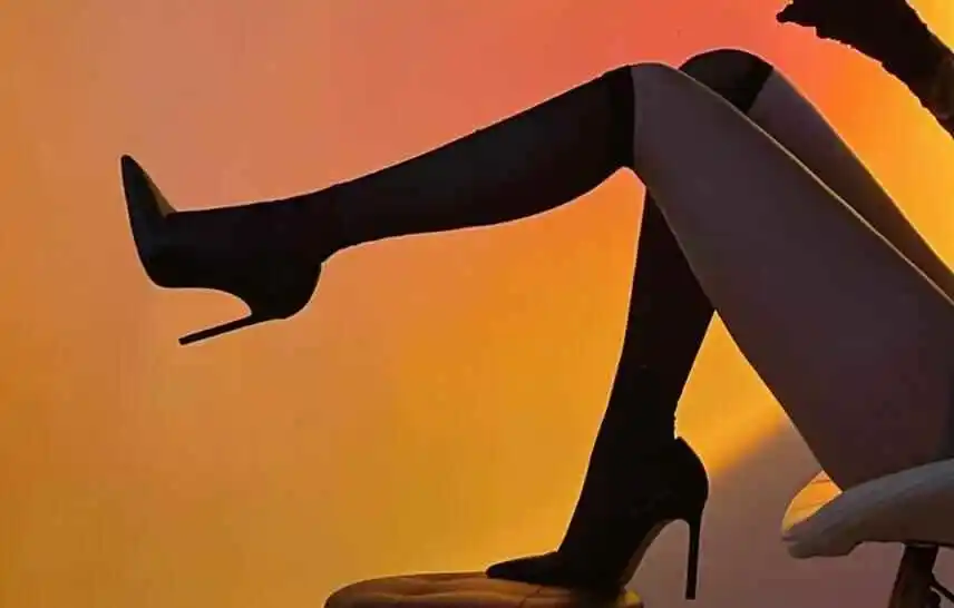 西檬之家字母圈入圈新手必看指南 一