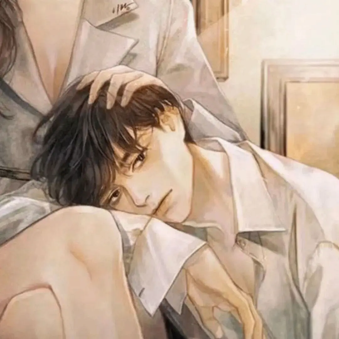 西檬之家k8是什么?揭开字母圈新人的神秘面纱 一