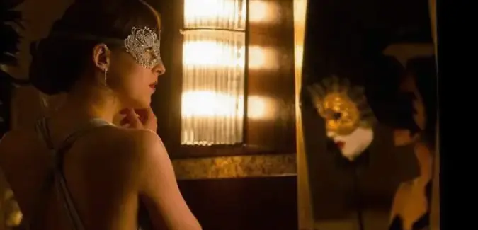 西檬之家BDSM怎么玩?字母圈新人必读指南 一