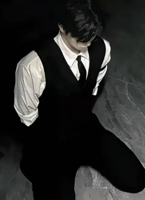 西檬之家s属性是什么?字母圈新人必知的核心概念 一