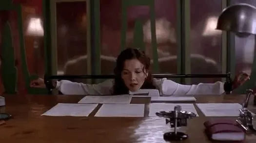 西檬之家管教在字母圈的意义与实践指南 一