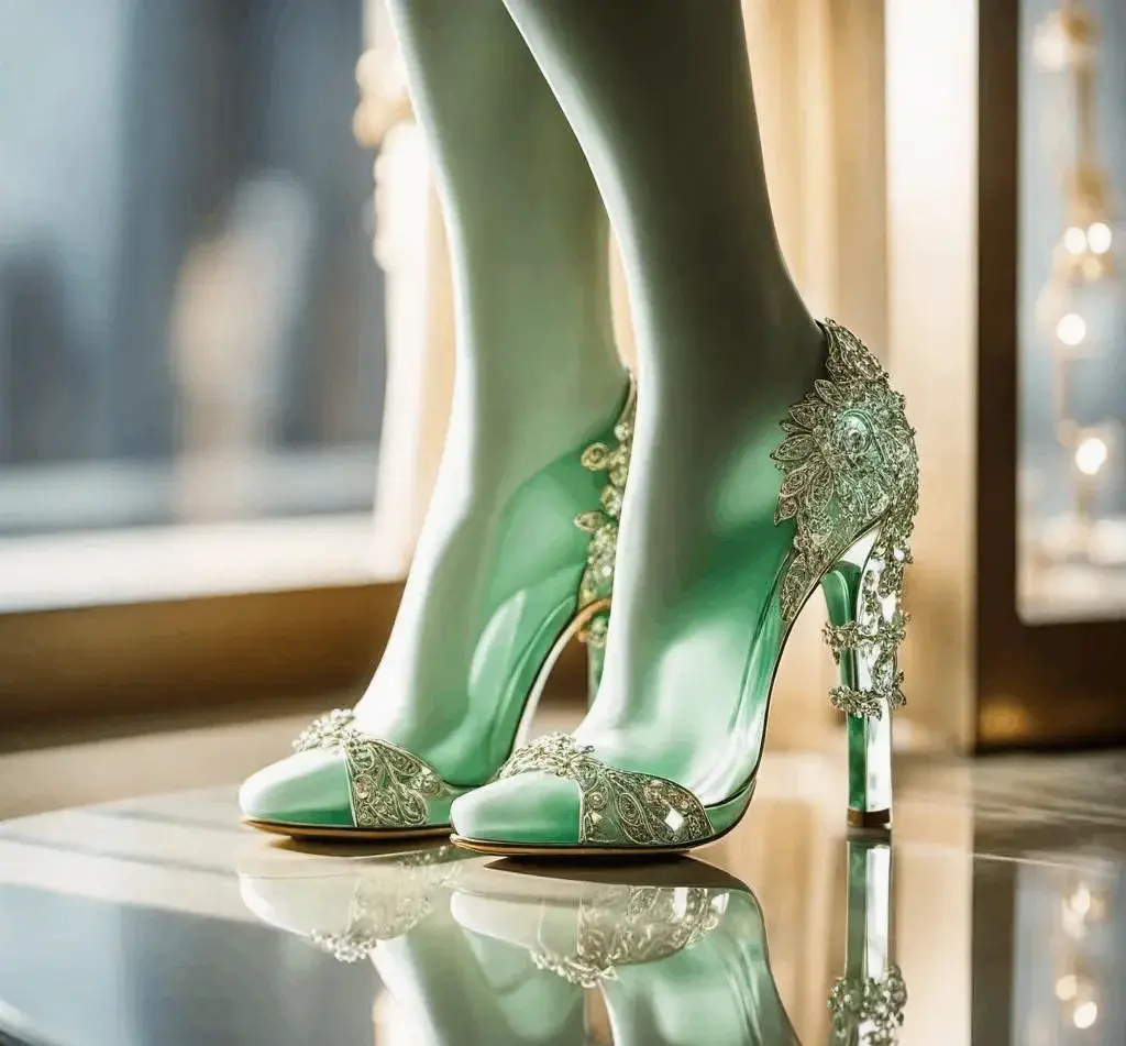 西檬之家安全词的正确使用及其在字母圈中的重要性 一