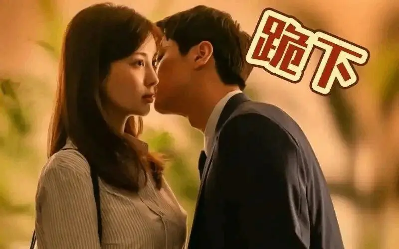 西檬之家2025年字母圈新人入圈必看指南 一