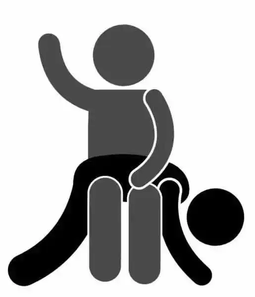 西檬之家字母圈入圈指南是什么?如何安全地开启你的BDSM之旅 一