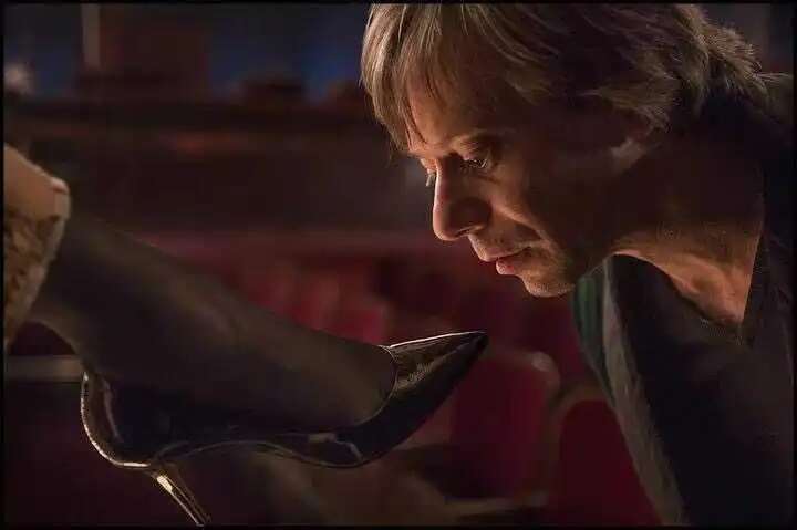 西檬之家斯慕圈:新人必知的入圈指南和基本规则 一