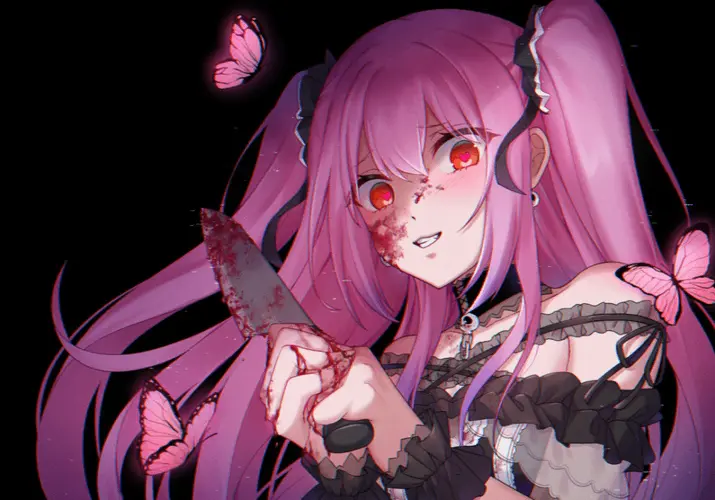 西檬之家字母圈的大圈你了解吗?深入探讨与那些你不知道的秘密 一