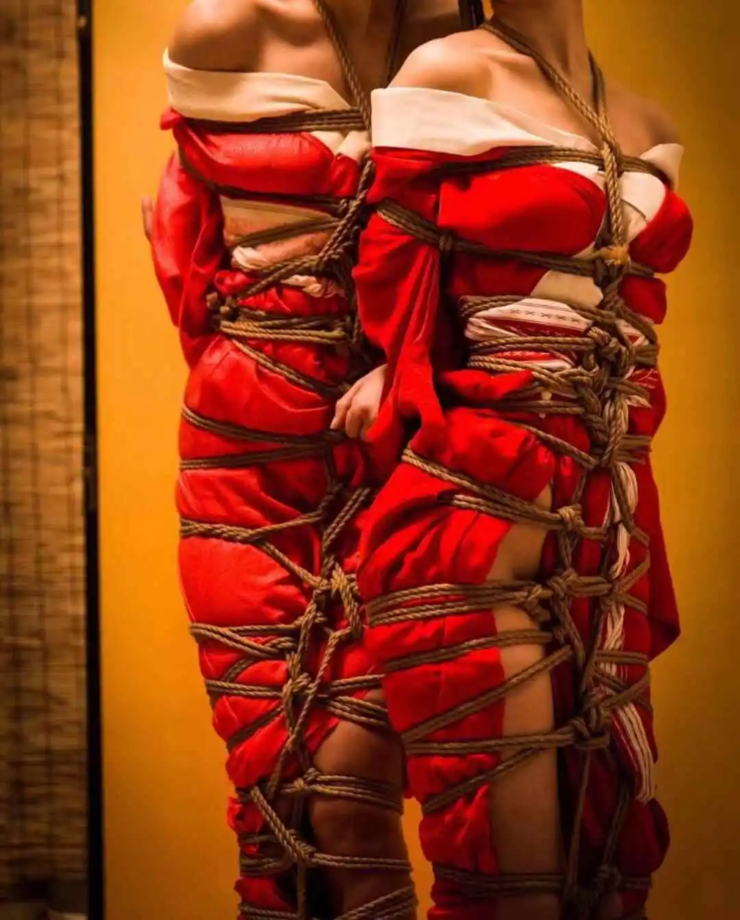 西檬之家TS文化入门:如何理解和探讨这一字母圈现象? 一