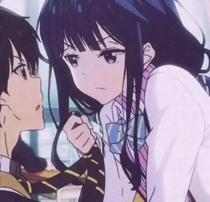 西檬之家k8猫系:2025年你的猫咪角色扮演指南 一