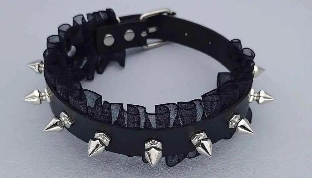 西檬之家k8猫系是什么?深入探讨字母圈中的新趋势 一