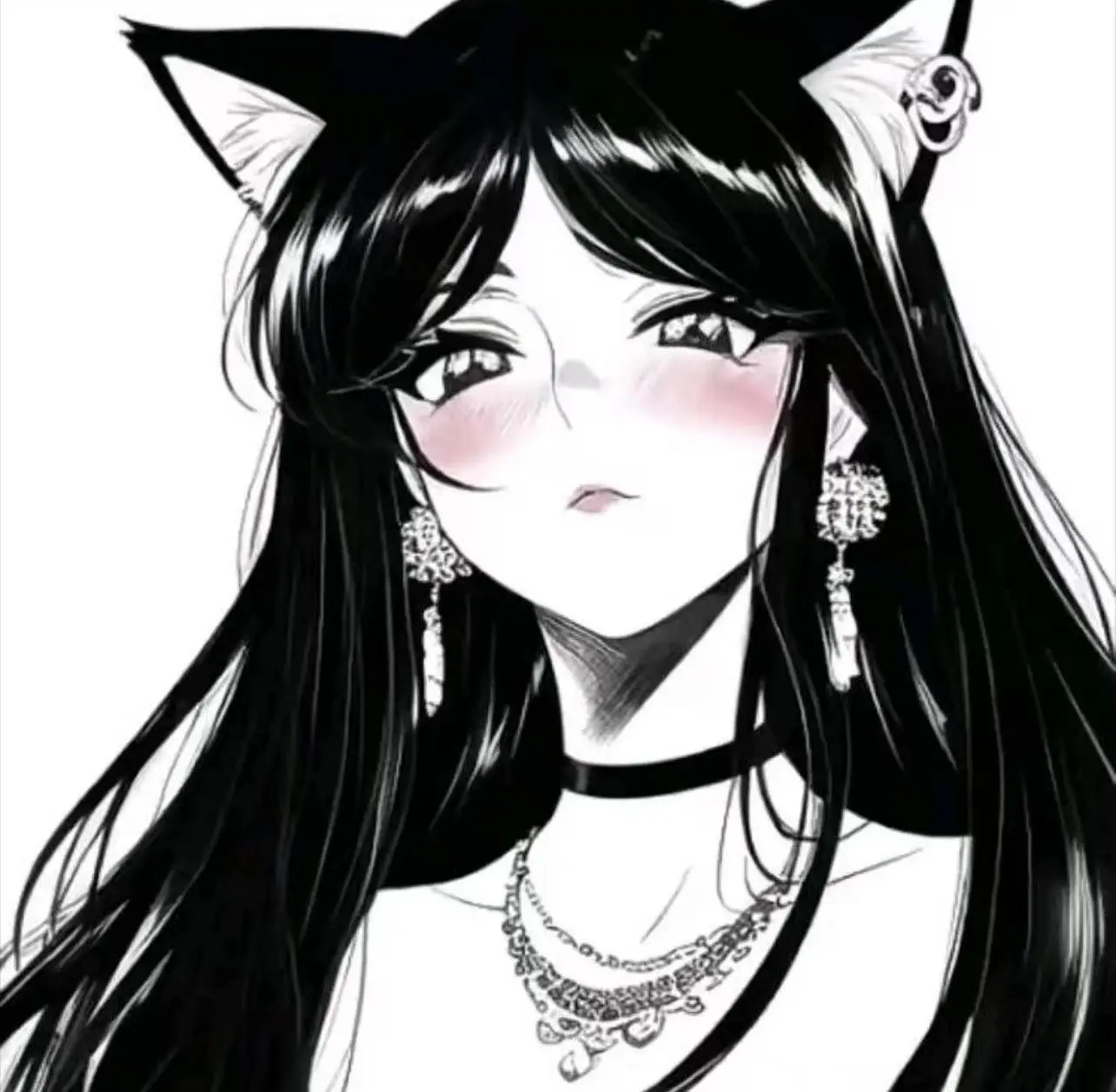 西檬之家CD文化如何影响字母圈新人理解? 一