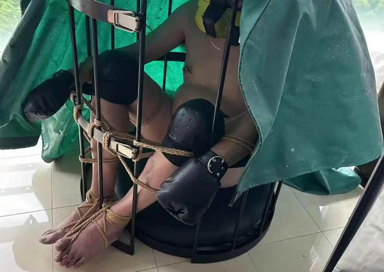 西檬之家2025年BDSM的核心原则是什么? 一