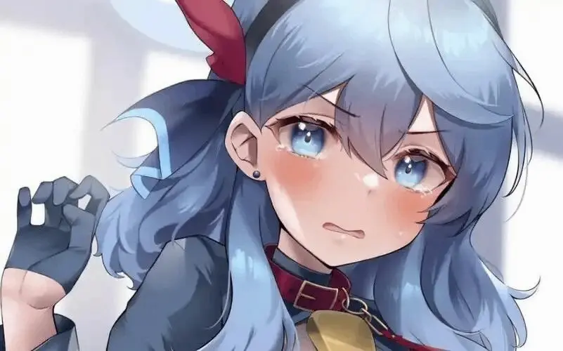 西檬之家Tickle是什么?探索字母圈中的感官游戏魅力 一