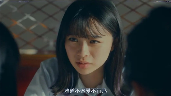 西檬之家斯慕圈是什么?如何让你的字母圈体验更丰富? 一