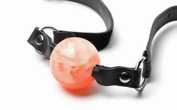 西檬之家深入了解SM亚文化:2025年你应该知道的核心概念和实践技巧 一