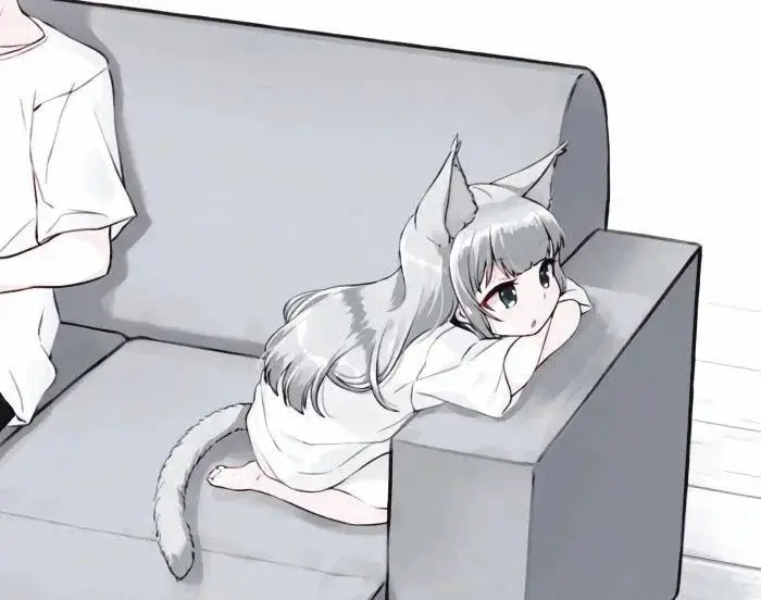 西檬之家恋物癖是什么?揭秘你不知道的欲望世界 一