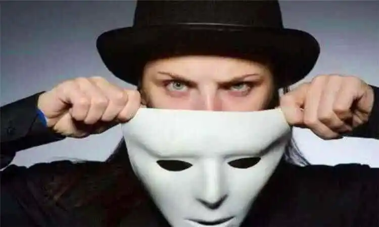 西檬之家字母圈的大圈是什么?了解最全的BDSM文化与实践 一