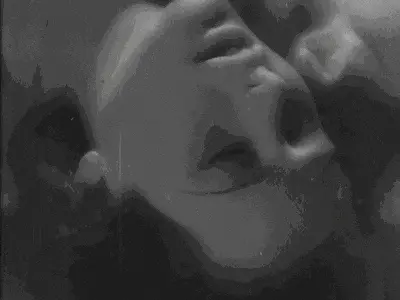 西檬之家字母圈入圈必看指南,你准备好了吗? 一