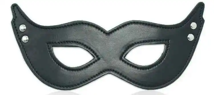 西檬之家brat属性是什么?解锁你的字母圈独特魅力 一