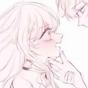 西檬之家k8猫系到底是什么?探索你的独特属性与魅力 一