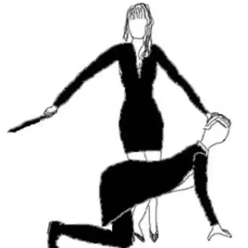 西檬之家字母圈中的安全词有什么重要意义? 一