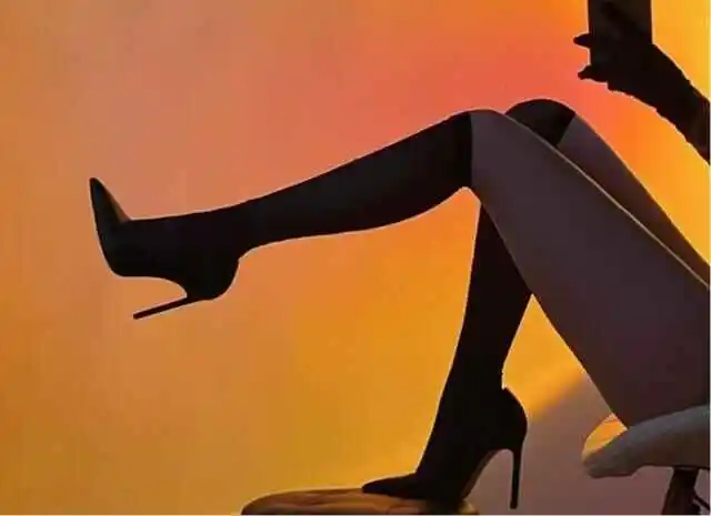 西檬之家brat属性揭秘:如何在字母圈中玩转调皮与臣服? 一