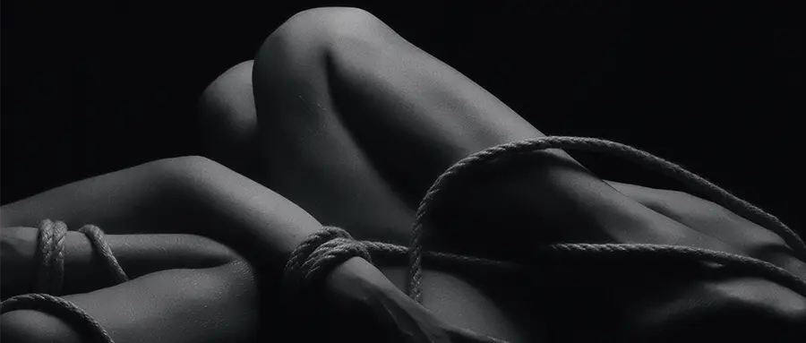 西檬之家SM世界探索:新手如何安全入门与实践指南 一