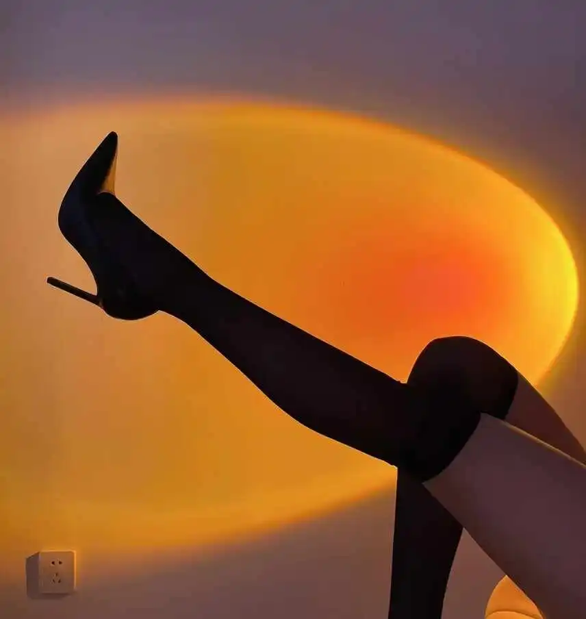 西檬之家BDSM到底是什么?探寻字母圈中的支配与臣服关系 一