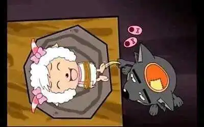 西檬之家2025年BDSM入圈指南,新人必知的安全与沟通技巧 一