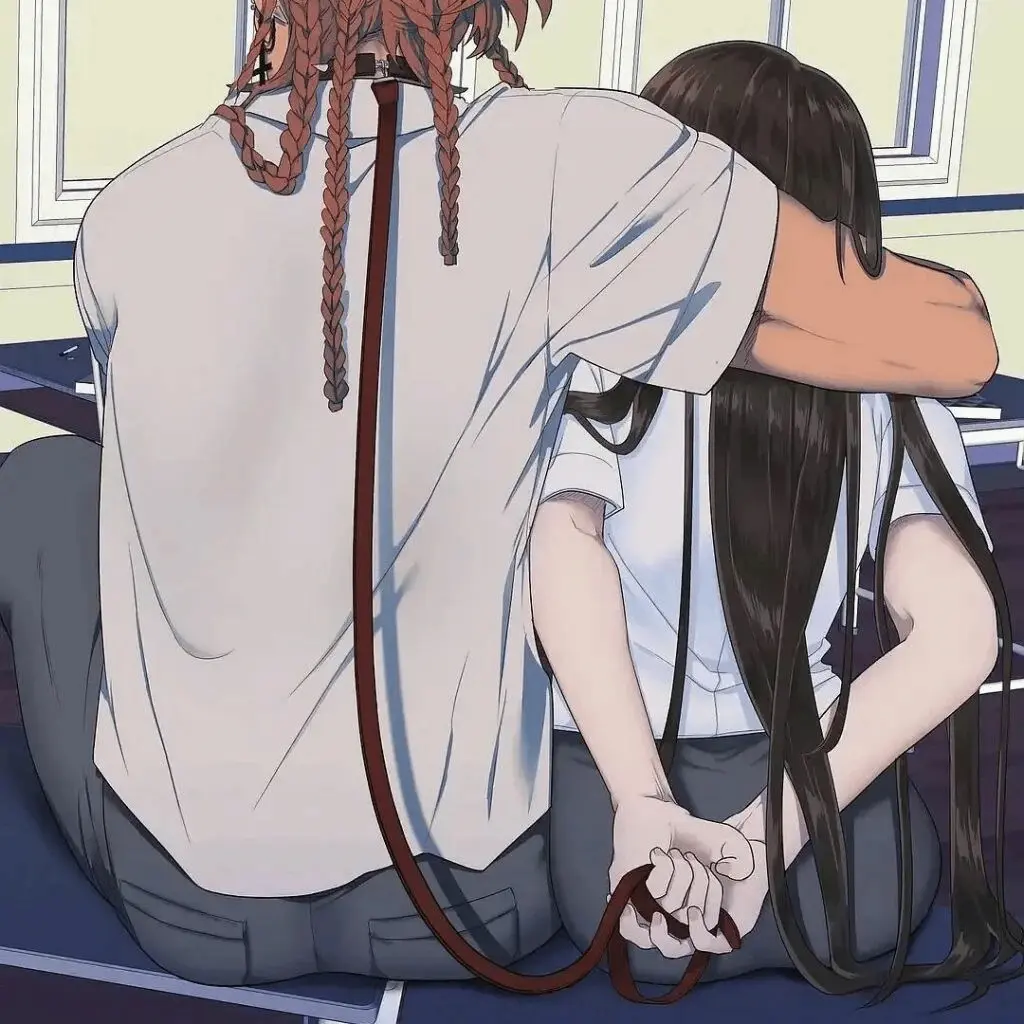 西檬之家字母圈入圈新手指南:安全、理智与知情同意的实践探索 一