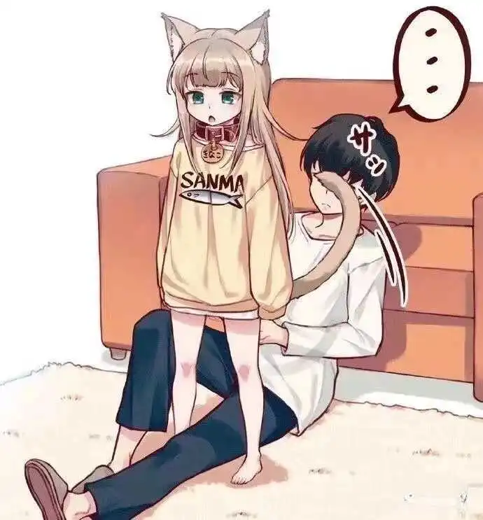 西檬之家BDSM新手指南:如何安全探索字母圈? 一