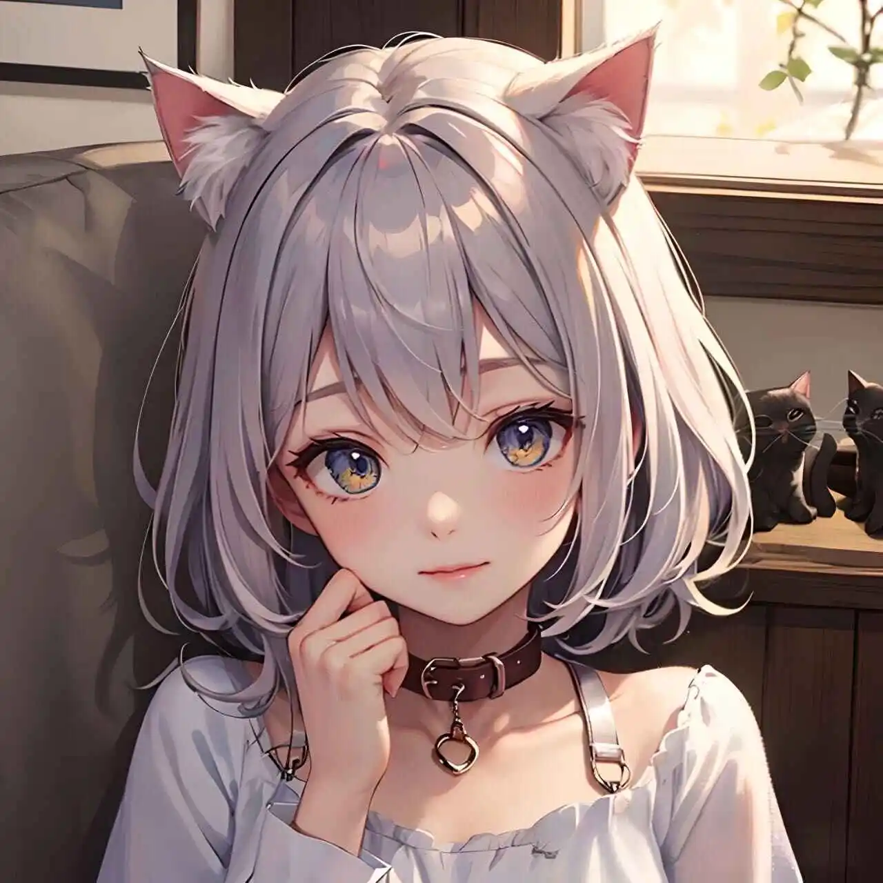 西檬之家恋物癖是什么?如何理解你的特殊偏好与情感欲望? 一