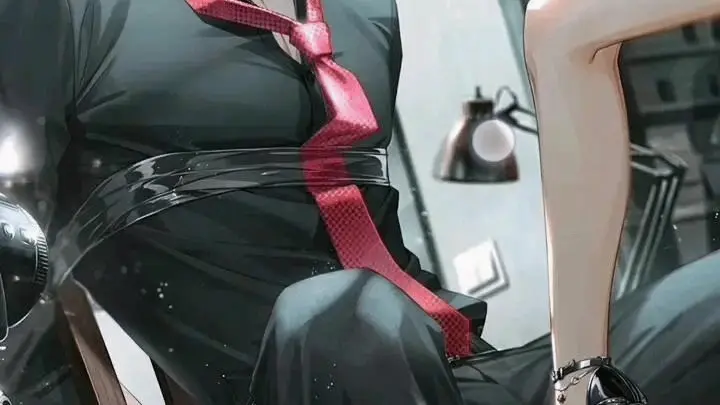 西檬之家字母圈的小圈是什么?了解不同角色和属性的秘密 一