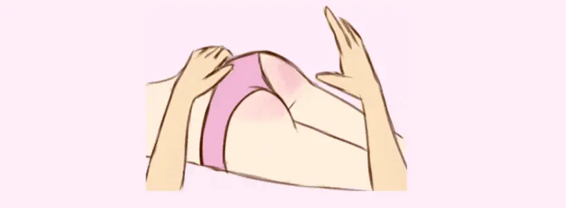 西檬之家字母圈新人必看:如何安全入圈与建立信任关系? 一