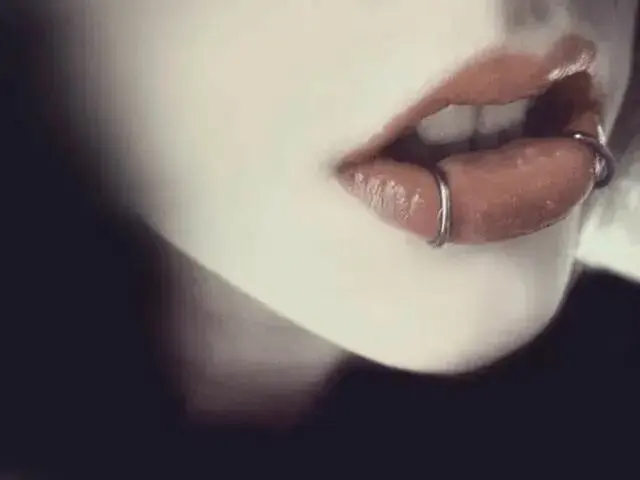 西檬之家字母圈的大圈现状分析与未来展望 一