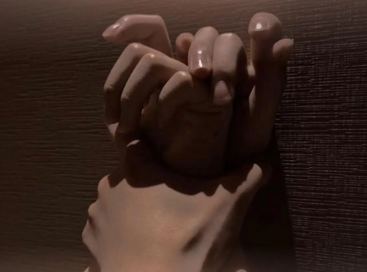 西檬之家安全词有什么用?字母圈新人必知的保护机制 一