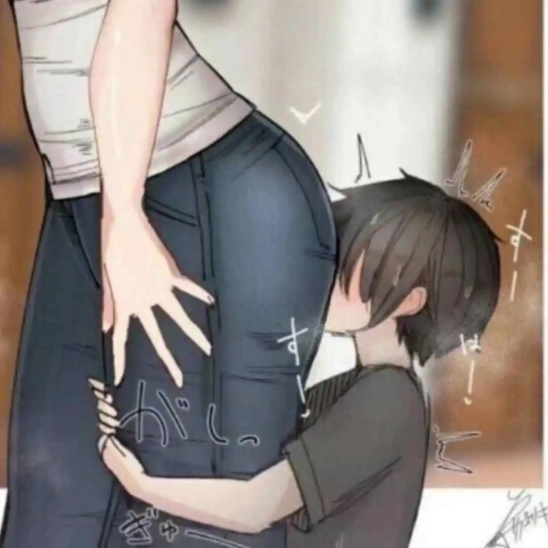 西檬之家女王角色解析:你准备好成为她的臣服者了吗? 一