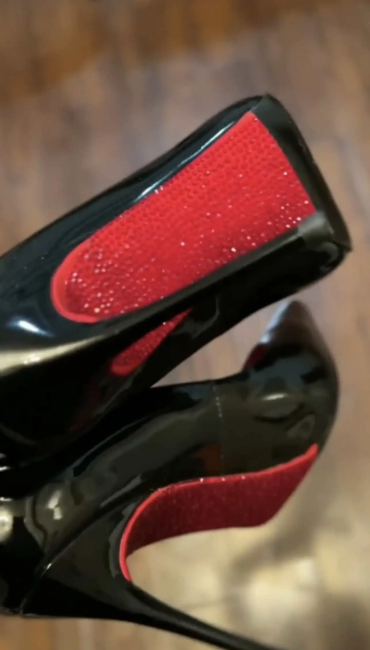 西檬之家brat属性是什么?如何在字母圈中找到你的真实自我? 一