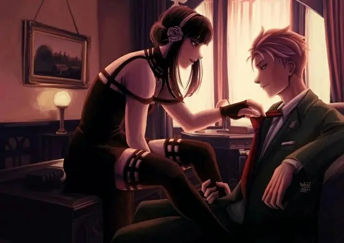 西檬之家SM实践新手指南:你需要了解的安全与信任技巧 一