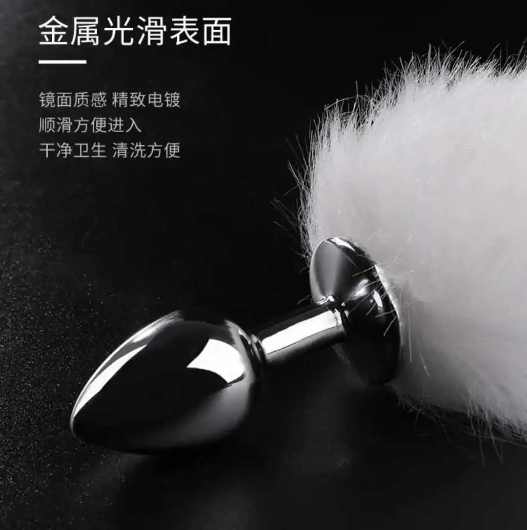 西檬之家DS关系是什么?字母圈新手入门指南 一