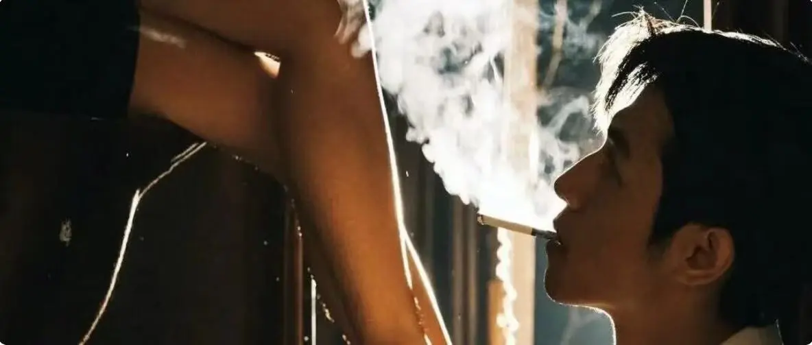 西檬之家SM亚文化的魅力在哪里?探索字母圈的奥秘与实践 一