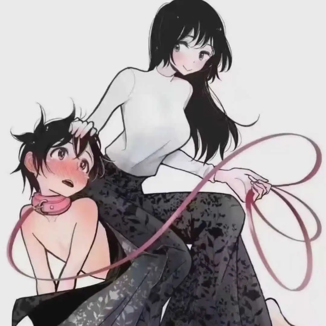 西檬之家ddlg是什么?探索字母圈中最受欢迎的属性与实践 一