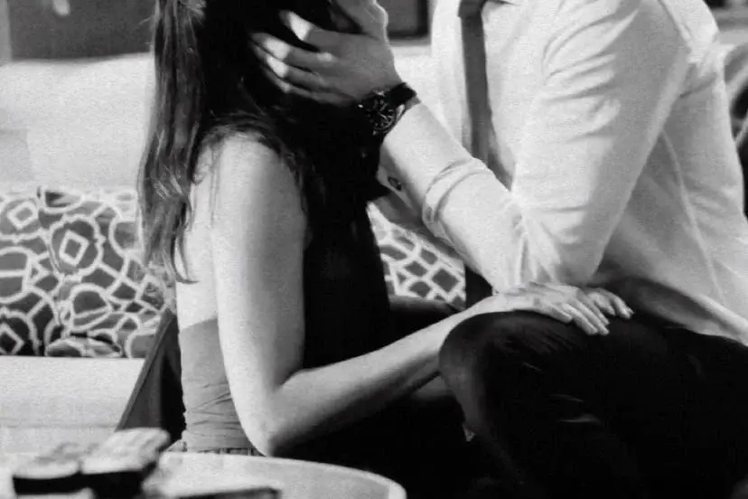 西檬之家m倾向的探索与理解,这个字母圈特征你知道吗? 一