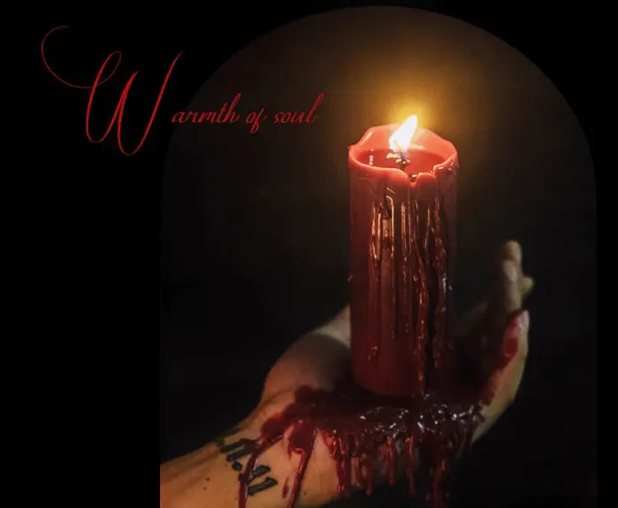 西檬之家字母圈的大圈是什么?深入了解这个亚文化的奥秘 一