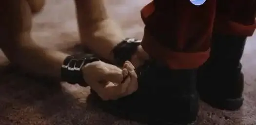 西檬之家字母圈的大圈是什么?揭秘你的BDSM旅程与身份探索 一